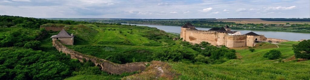 исторических