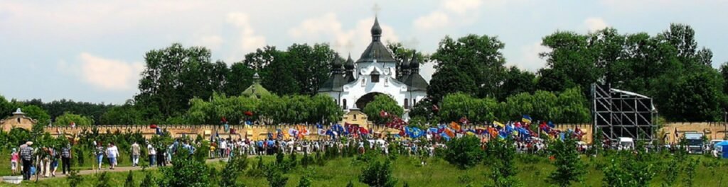 руководства